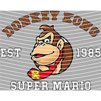 Cartoons and other-CO 1610